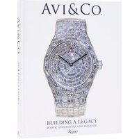 Avi & Co