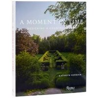 Moment In Time, A