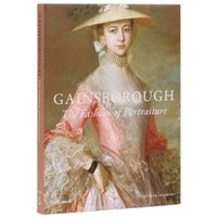 Gainsborough
