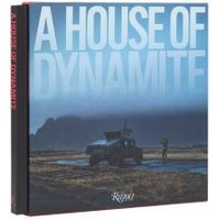 House of Dynamite, A