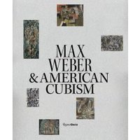 Max Weber & American Cubism