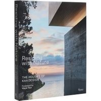 Residing With Nature