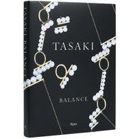 Tasaki - Balance