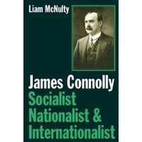 James Connolly