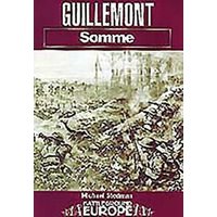 Guillemont