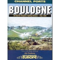 Boulogne