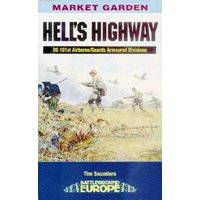 Hell's Highway