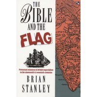 The Bible and the Flag