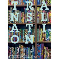Translation