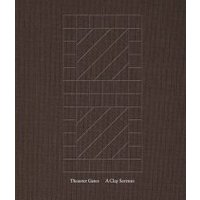 Theaster Gates - A Clay Sermon