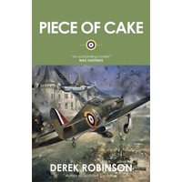Piece of Cake