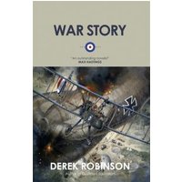 War Story