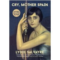 Cry, Mother Spain