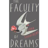 The Faculty of Dreams