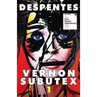 Vernon Subutex 1