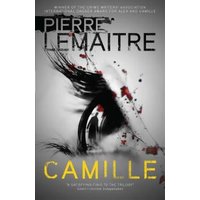 Camille