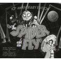 The Spider and the Fly