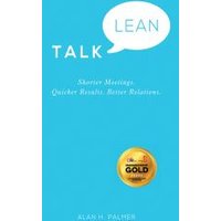 Talk Lean