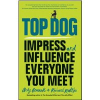 Top Dog