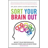 Sort Your Brain Out