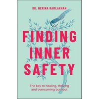 Finding Inner Safety