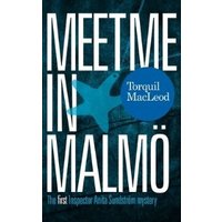 Meet Me in Malmö