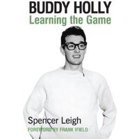 Buddy Holly