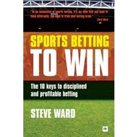 Sports Betting to Win