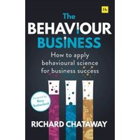 The Behaviour Business