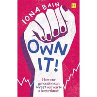 Own It!