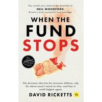 When the Fund Stops