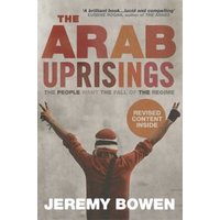 The Arab Uprisings