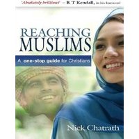 Reaching Muslims
