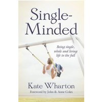 Single-Minded