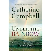 Under the Rainbow