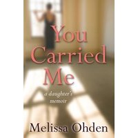 You Carried Me