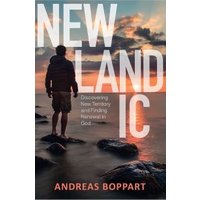 Newlandic