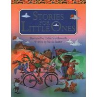 Stories for Little Ones