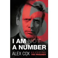 I Am (Not) a Number