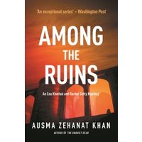 Among the Ruins