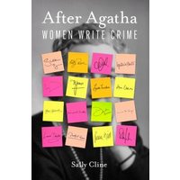 After Agatha