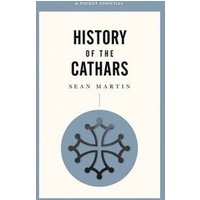 History of the Cathars
