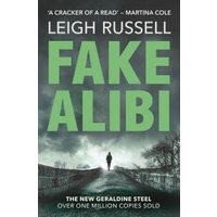 Fake Alibi