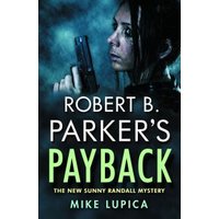 Robert B. Parker's Payback