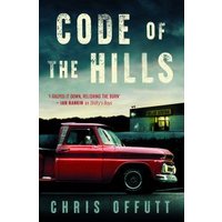 Code of the Hills
