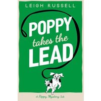 Poppy Takes the Lead