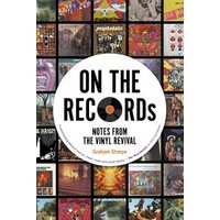 On the Records
