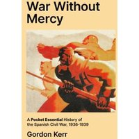 War Without Mercy