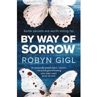 By Way of Sorrow