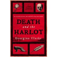 Death and the Harlot